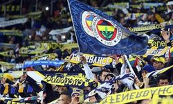 Fenerbahçe'den tarihi transfer hamlesi: Emery onay verdi, yıldız futbolcu geliyor