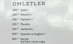 Fethiye’den Yunan Adalarına fiyat cevabı