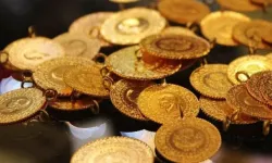 Gram altın fiyatı ne kadar ?