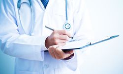 HealthTürkiye üyeliği şart: Kayıtsız kurumlar sağlık turizmi yapamayacak