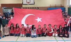 DUİSBURG’ta SEZON FİNALİ
