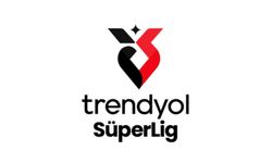 Trendyol Süper Lig 2025-2026 Sezonu Fikstürü Çekildi