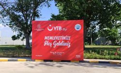 YTB, Gurbetçileri Bu Yıl da Yalnız Bırakmıyor