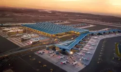 İstanbul ve Antalya havalimanları günlük yolcu rekoru kırdı