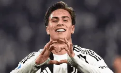 Kenan Yıldız ve Juventus yeni sözleşme için masada!