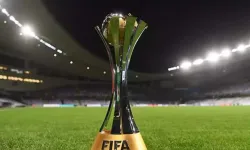 Kulüpler Dünya Kupası’nda dev akşam: PSG-Bayern ve Real Madrid-Dortmund sahada