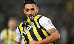 Mourinho'dan veto: Milli yıldız Beşiktaş’a gitmiyor