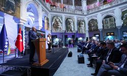 Srebrenitsa Soykırımı'nın 30. Yılında Anlamlı Sergi: "Yer Altında"