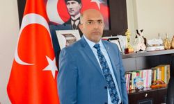Başkan Ulaş“Çocuklarımızın Sağlığı ve Şehrimizin Ekonomisi İçin Yerel Esnaftan Alışveriş Yapmalıyız”