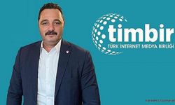 Deprem Bilimci Dr. Süleyman Basa'dan 17 Ağustos mesajı: Ders almalı ve hazırlıklı olmalıyız