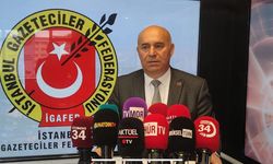 Dijital medyanın öncüsü Adil Koçalan’dan yeni bir merkez: "Balkanlar Media"