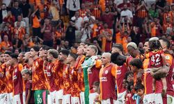 Galatasaray seyircisi önünde farklı başladı: Karagümrük’ü 3-0 geçti