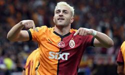 Galatasaray’ın Kayserispor kamp kadrosu belli oldu: Barış Alper kararı!