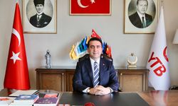 ABDULHADİ TURUS KİMDİR ?