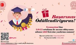Almanya’daki Türk Gençlerinin Başarıları Ödüllendirilecek