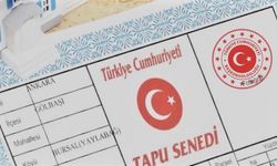 Berlin Başkonsolosluğu’ndan Tapu İşlemleri Kolaylığı