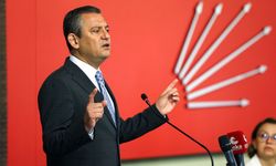 Özgür Özel: İBB soruşturmasında tutuklular, savcı ve avukat aracılığıyla itirafçı yapılmak isteniyor