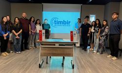 Türk İnternet Medya Birliği Azerbaycan ve Gürcistan temsilciliklerini oluşturdu