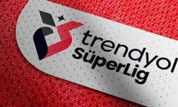 8 Süper Lig takımı PFDK’ya sevk edildi