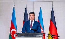 27 Eylül Anma Günü Berlin’de anıldı
