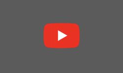 YouTube Reklamı Vermek