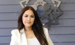 Dr. Emel Yılmaz’ın Çalışması Uluslararası Akademik Dergide Yayınlandı