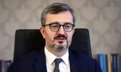 İletişim Başkanı Duran’dan Türk Dil Bayramı mesajı