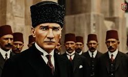 Sivas Valiliği’nden çok konuşulacak video !