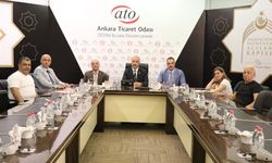 İMEF’ten ‘Aile birliğinin güçlendirilmesinde medyanın rolü” projesi