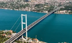 İstanbul Valiliğinden Boğaz’da tekne ve yatlara yeni düzenleme
