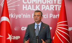 Özgür Özel’e yumruklu saldırıda karar: Sanığa 12 ay hapis