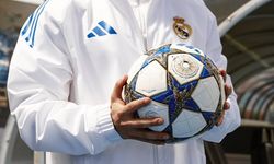 UEFA Şampiyonlar Ligi’nde perde açılıyor