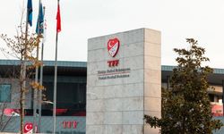 AYM'den TFF'nin 'korsan maç yayını' yetkisine iptal kararı