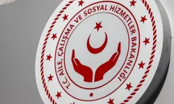 Bakanlıktan İzmir'de ormanda yaşadıkları iddia edilen aileye ilişkin açıklama