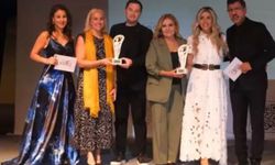 Bodrum Uluslararası Film Festivali başladı