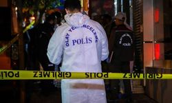 Cinayet şüphelileri Bandırma'da yakalandı!
