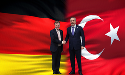 Almanya Dışişleri Bakanı Wadephul Türkiye’ye Ziyaret Gerçekleştirecek