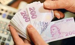 Gözler 21 Ekim'deki asgari ücret toplantısında