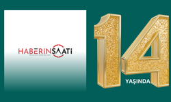 Haberinsaati.CoM 14 Yaşında: Almanya ve Türk Diasporasının Sesi Olmaya Devam Ediyor