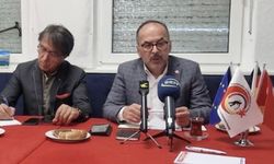 AVRUPA ZONGULDAKLILAR DERNEĞİ’NDEN GÖÇÜN 65. YILINA ÖZEL ETKİNLİK
