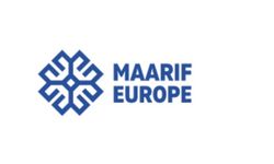 Maarif Europe Köln’de Açık Kapı Günü Düzenliyor