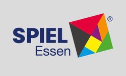 SPIEL Essen 2025’te Üç Günlük Biletler Tükendi