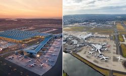 İstanbul ve Sydney Havalimanları arasında 'Kardeşlik Anlaşması' imzalandı