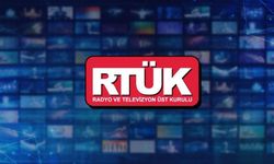 RTÜK'ten sokak röportajlarına sert uyarı: 'Karamsarlığa müsaade etmeyeceğiz'