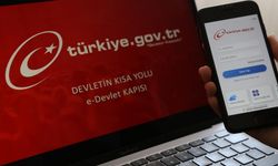 SGK işlemleri artık e-Devlet'te saniyeler içinde tamamlanabiliyor