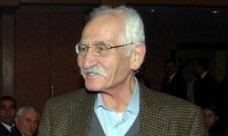 Usta oyuncu Arif Erkin Güzelbeyoğlu hayatını kaybetti, yarın son yolculuğuna uğurlanacak