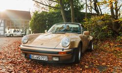 Classic & Prestige Salon, Essen Motor Show 2025’te Son Kez Sahne Alıyor