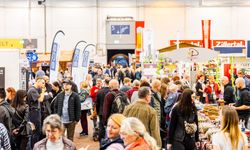 MHH Erlebniswelten 55. Yılını Rekor Katılımla Kutladı