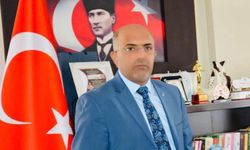 Elazığ Tuhafiyeciler ve Konfeksiyoncular Esnaf Odası’ndan Yeni Başarı: FKA Tarafından Destek Almaya Hak Kazandı