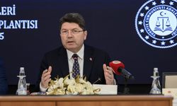 Adalet Bakanı Tunç, Fatih'teki şüpheli ölümler hakkında açıklama yaptı